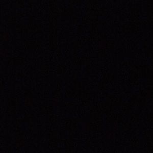 Meet your Posher, Nicholas